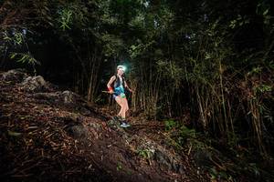 BIB: 
                            <button type="button" onclick="openModal(25091420)" class="btn btn-primary btn-sm float-right btn-popup" data-toggle="modal" data-target=".modal-high-quality">
                        <i class="fas fa-shopping-cart"></i> Add to Cart
                    </button>
                                            <button type="button" onclick="isThisMe(25091420, true)" class="btn btn-success btn-sm float-right btn-popup btn-isme hidden" data-toggle="tooltip" data-placement="bottom" title="นี่คือรูปของคุณใช่ไหม คลิกที่นี่เพื่อเอาเข้าอัลบั้ม">
                        <i class="fas fa-plus"></i> Add to album
                    </button>
                    <button type="button" onclick="isThisMe(25091420, false)" class="btn btn-warning btn-sm float-right btn-popup btn-isnotme hidden">
                        <i class="fas fa-ban"></i> Remove from album
                    </button>